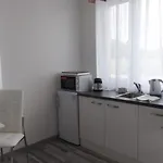 Apartmán In - Nordtransdanubien 44085