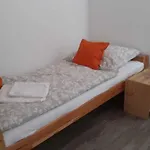 Apartmán In - Nordtransdanubien 44085 Bük