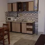 Apartmán In - Nordtransdanubien 44085