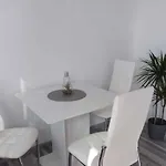 In - Nordtransdanubien 44085 公寓 Bük