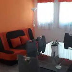Apartmán In - Nordtransdanubien 44085
