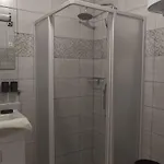 In - Nordtransdanubien 44085 Apartmán *