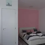 In - Nordtransdanubien 44085 Apartmán *