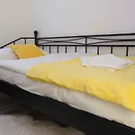 In - Nordtransdanubien 44085 Apartmán Bük