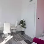 In - Nordtransdanubien 44085 Apartmán