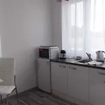 In - Nordtransdanubien 44085 Apartmán *