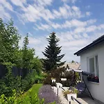 Apartmán In - Nordtransdanubien 44085